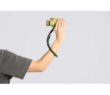 nocs_nocloc_approach_wrist_loop_backwoods_green[7].jpg
